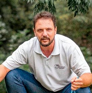 Rogelio Piloni